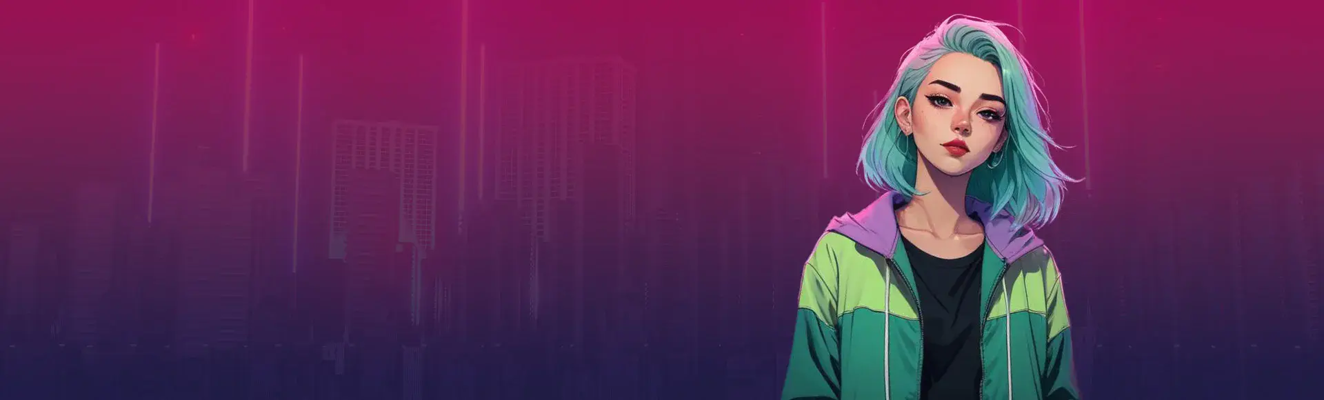 nvcasino banner